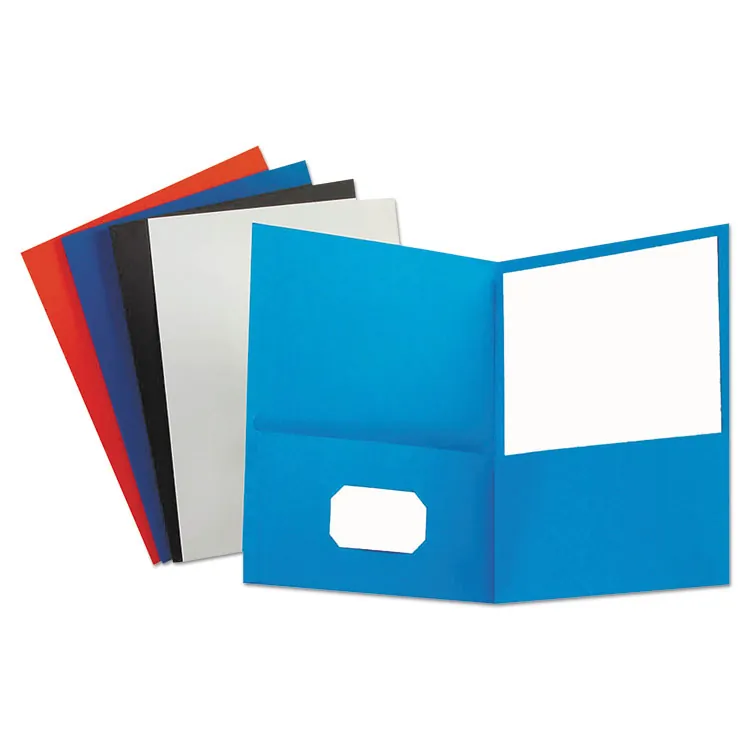 UNIVERSAL OFFICE PRODUCTS-UNV56604