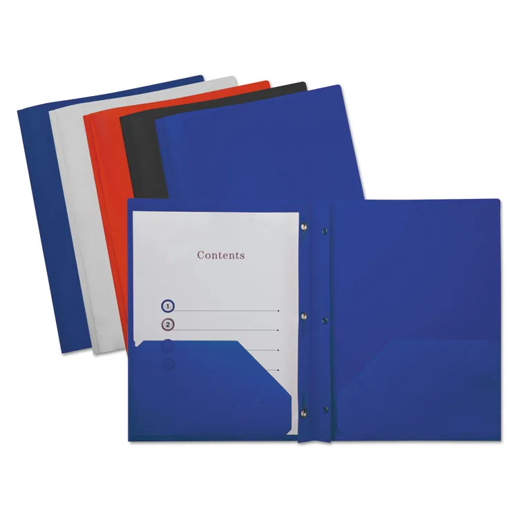 UNIVERSAL OFFICE PRODUCTS-UNV20554