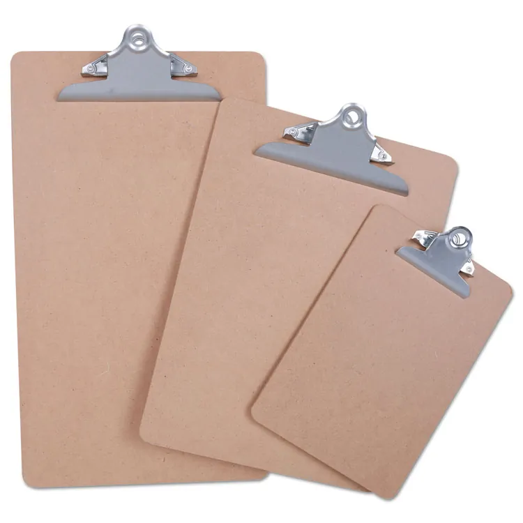 UNIVERSAL OFFICE PRODUCTS-UNV40305