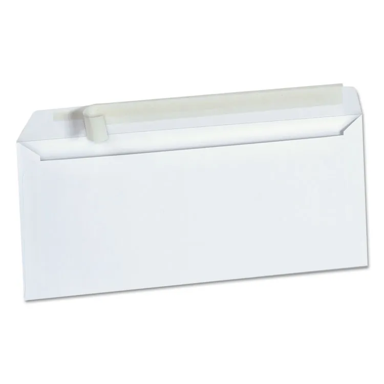 UNIVERSAL OFFICE PRODUCTS-UNV36003