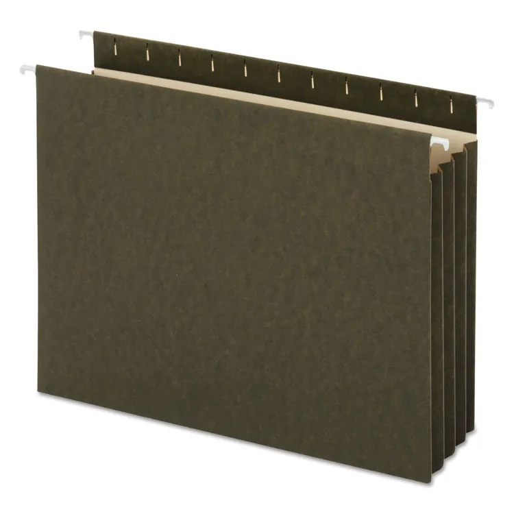 UNIVERSAL OFFICE PRODUCTS-UNV14160EE