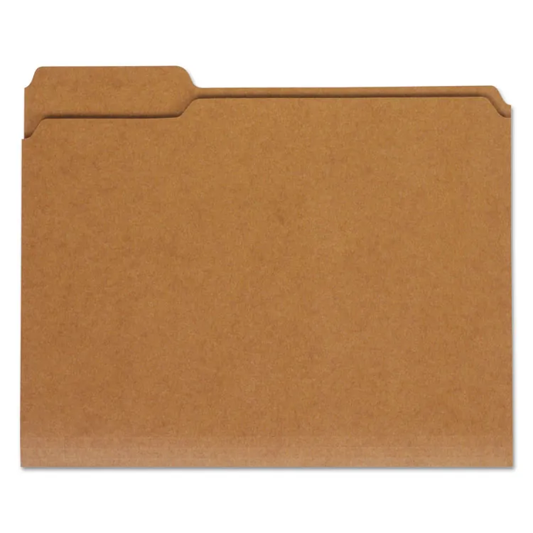 UNIVERSAL OFFICE PRODUCTS-UNV16143EE
