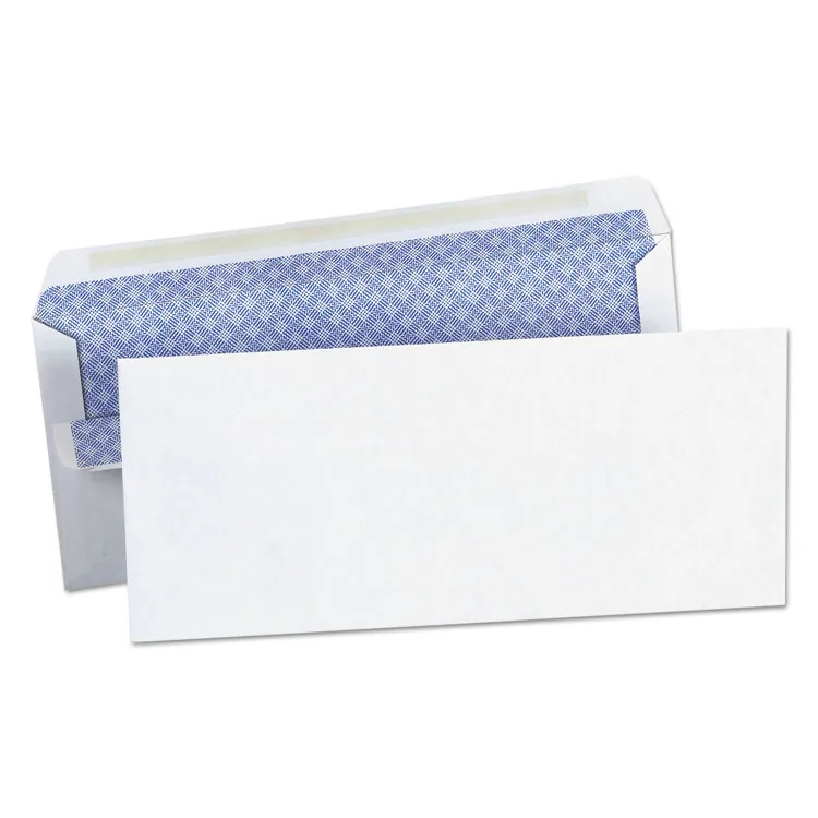 UNIVERSAL OFFICE PRODUCTS-UNV36101