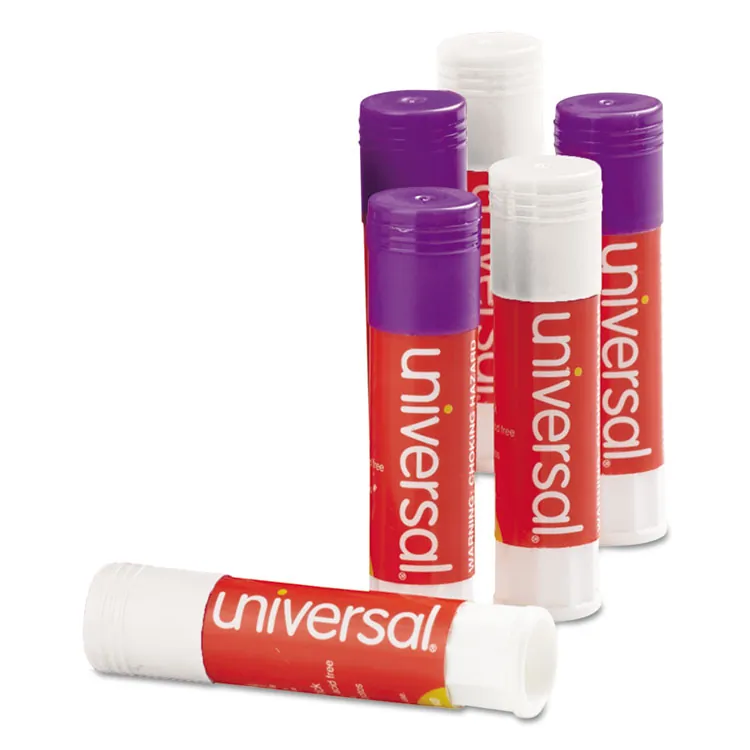 UNIVERSAL OFFICE PRODUCTS-UNV74752
