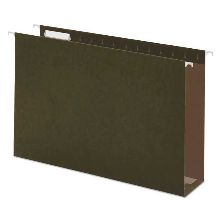 UNIVERSAL OFFICE PRODUCTS-UNV14141