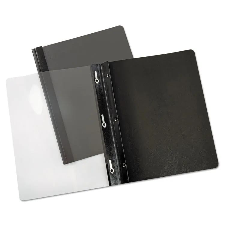 UNIVERSAL OFFICE PRODUCTS-UNV56138EE