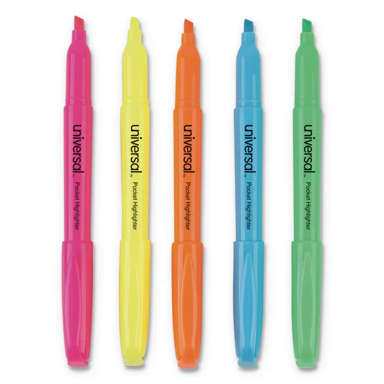 UNIVERSAL OFFICE PRODUCTS-UNV08854