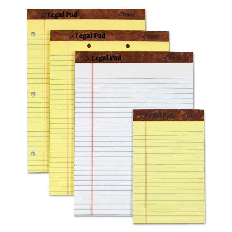TOPS BUSINESS FORMS-TOP 75330