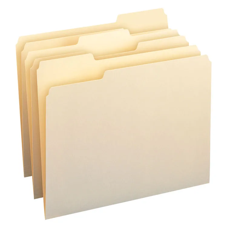 UNIVERSAL OFFICE PRODUCTS-UNV12123EE