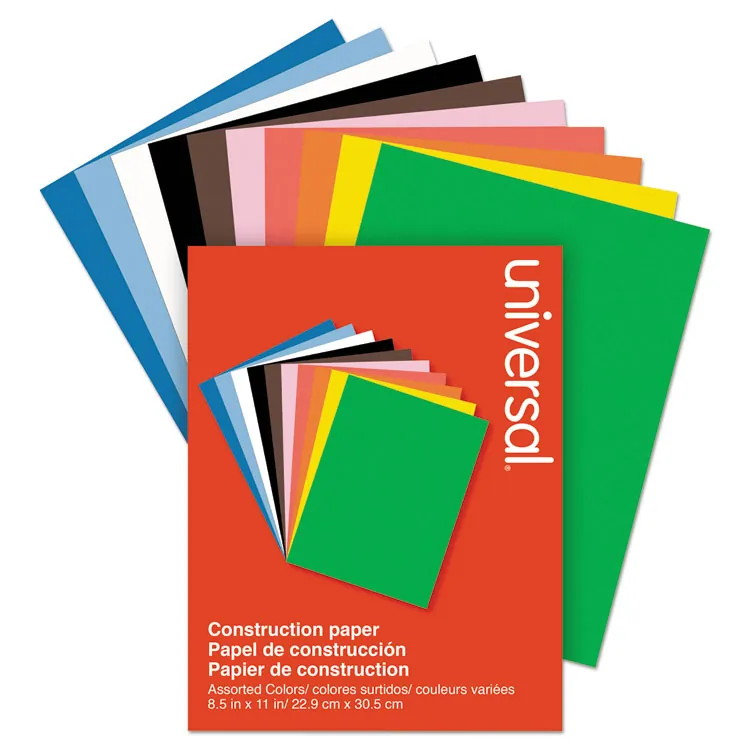 UNIVERSAL OFFICE PRODUCTS-UNV20900