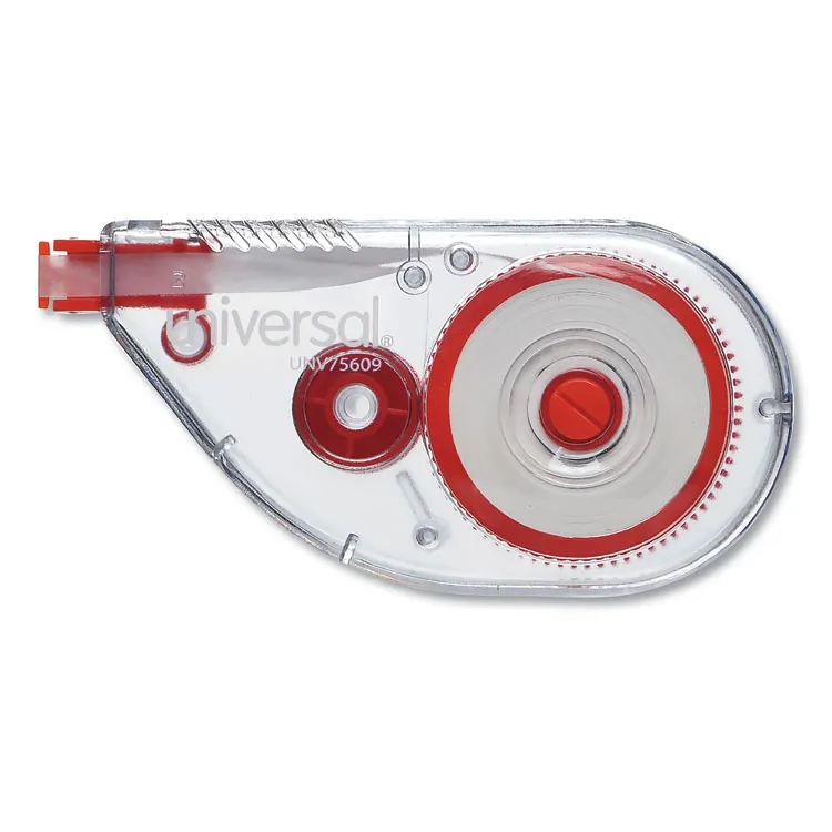 UNIVERSAL OFFICE PRODUCTS-UNV75612