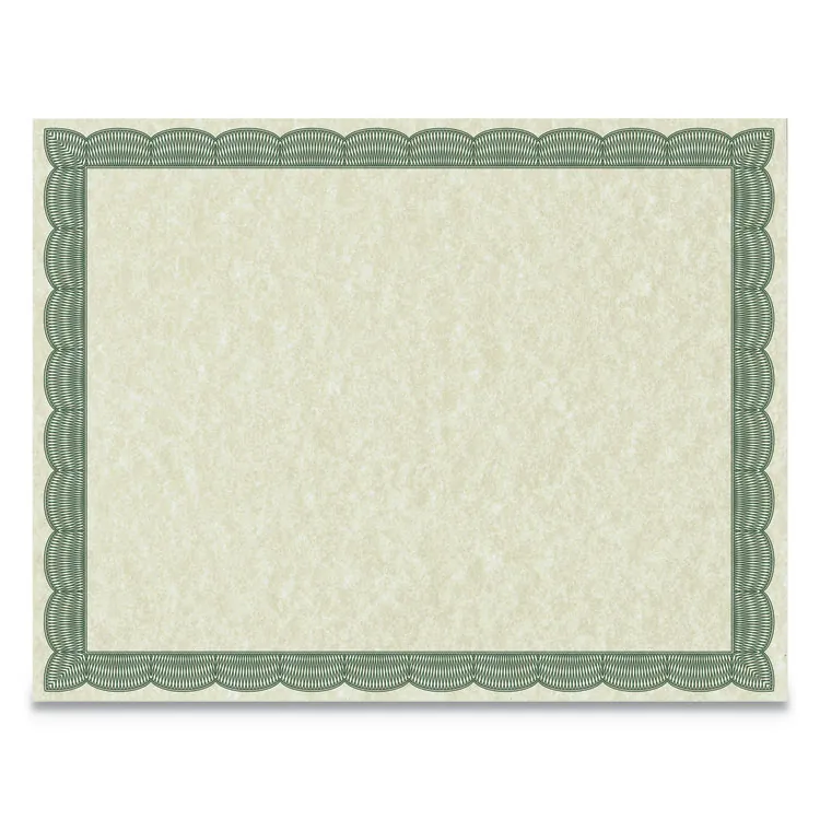 SOUTHWORTH CO.-91350