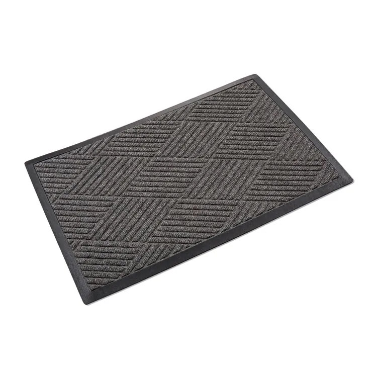 CROWN MATS & MATTING-S1 R046ST