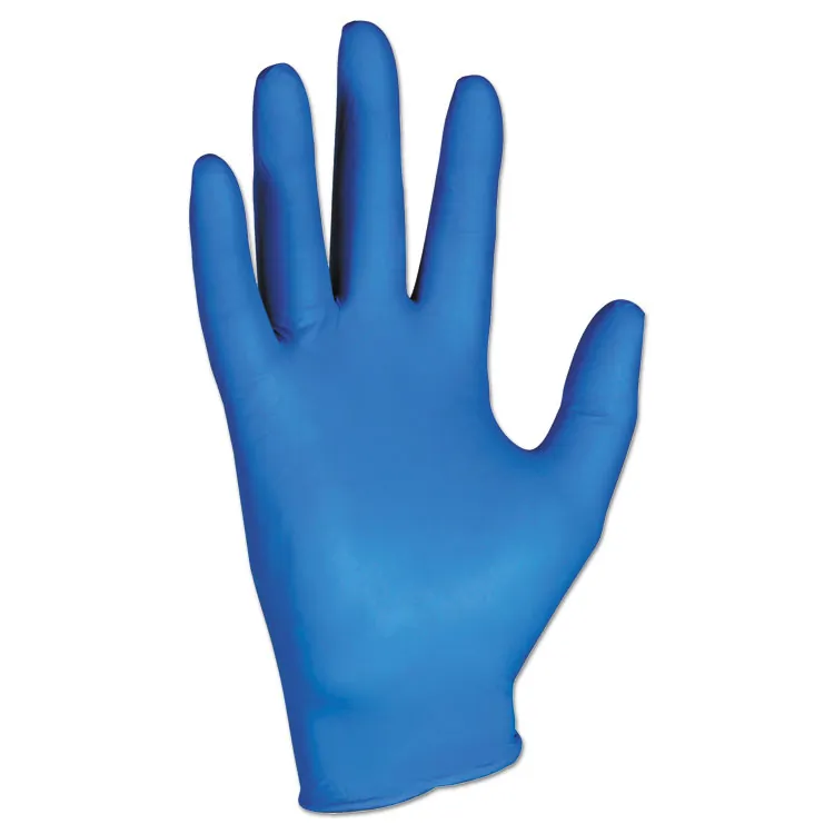 KIMBERLY CLARK-90097