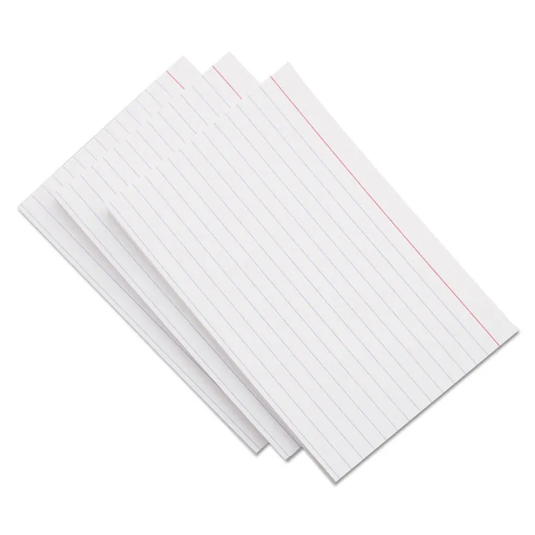 UNIVERSAL OFFICE PRODUCTS-UNV47255
