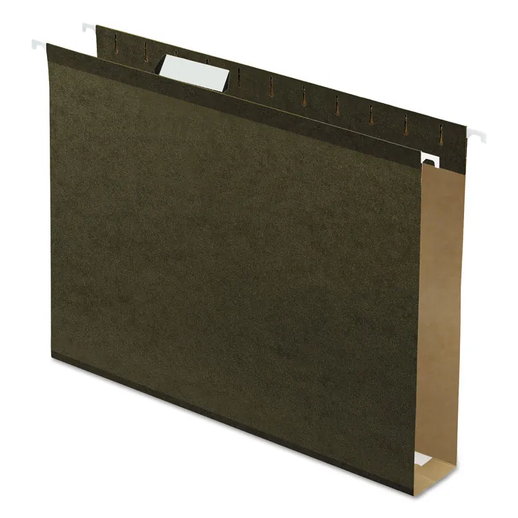 TOPS BUSINESS FORMS-04152X2 ORA