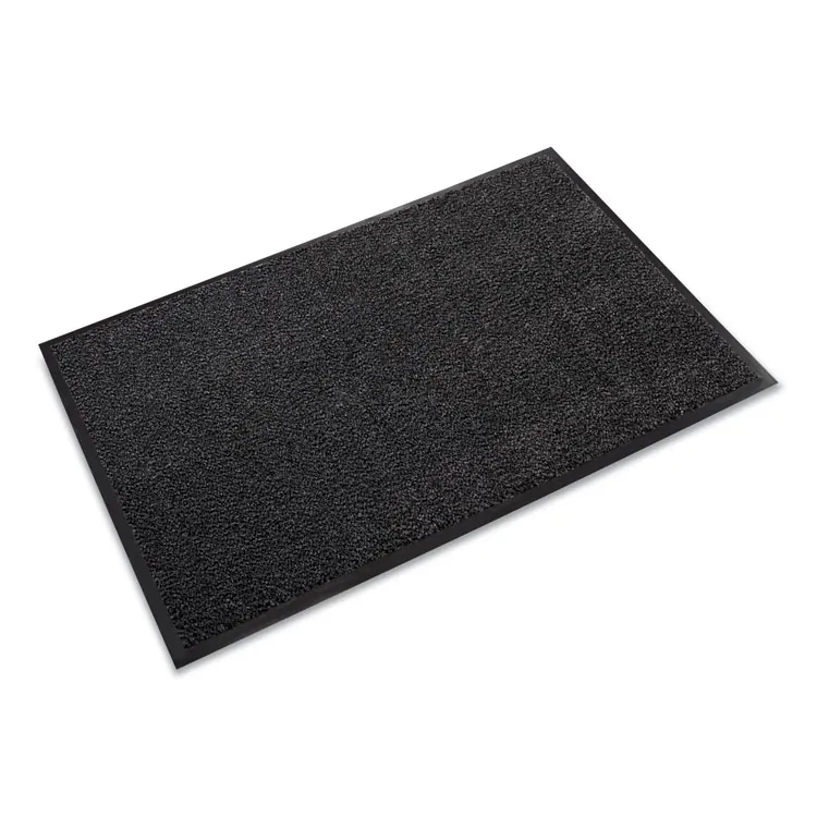 CROWN MATS & MATTING-DS 0046CH
