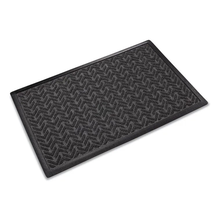 CROWN MATS & MATTING-EC R046CH