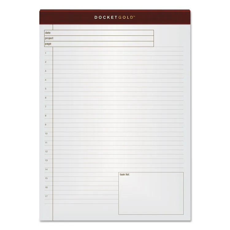TOPS BUSINESS FORMS-TOP 77102