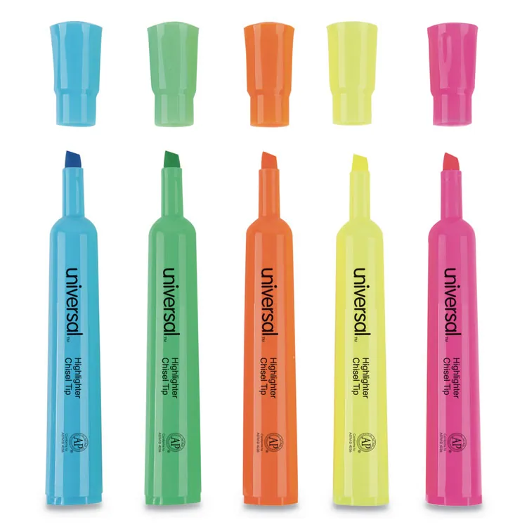 UNIVERSAL OFFICE PRODUCTS-UNV08865