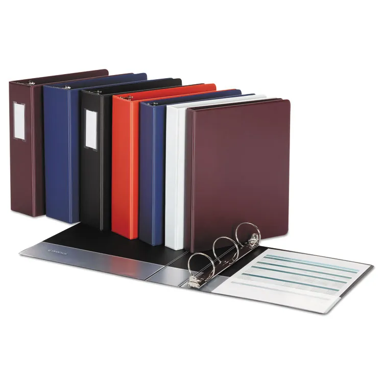 UNIVERSAL OFFICE PRODUCTS-UNV33411