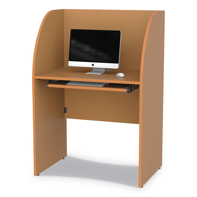 Cubicles & Systems Furniture
