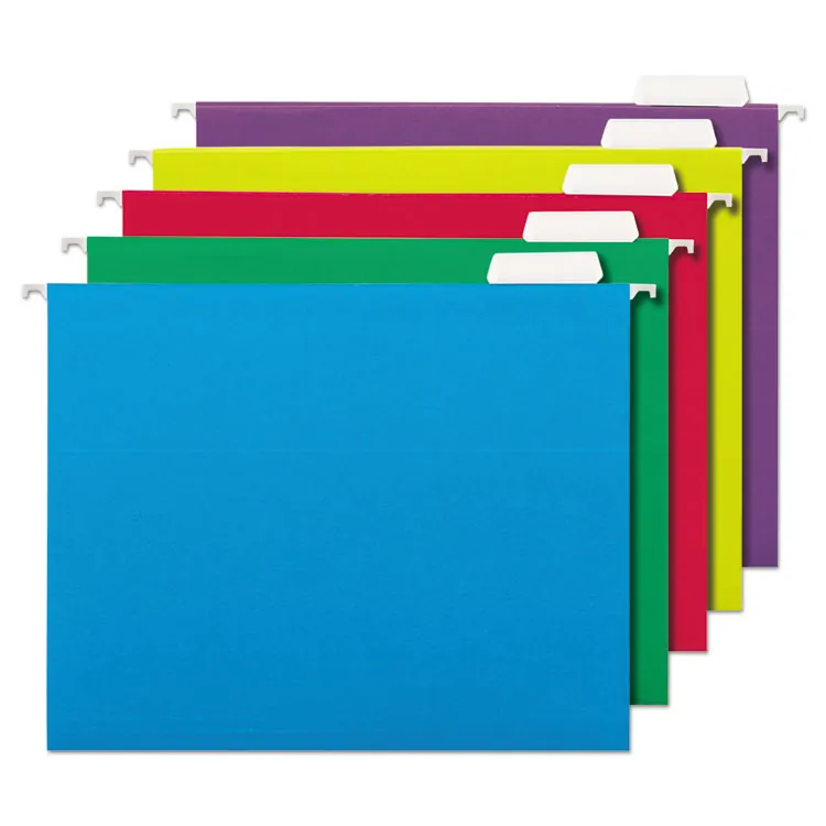 UNIVERSAL OFFICE PRODUCTS-UNV14116EE