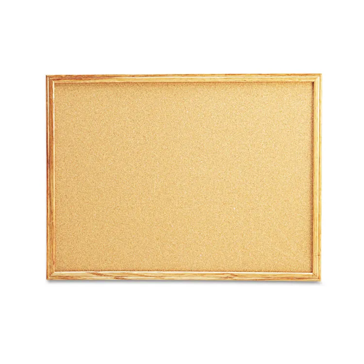 UNIVERSAL OFFICE PRODUCTS-43604-UNV