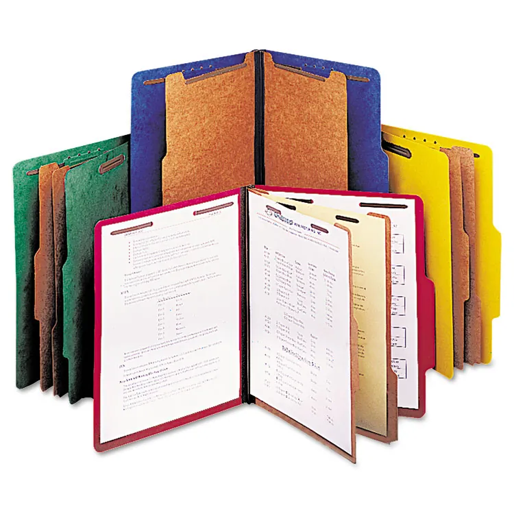 UNIVERSAL OFFICE PRODUCTS-UNV10204