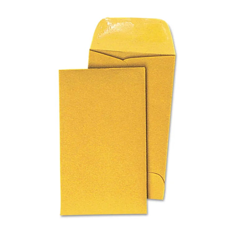 UNIVERSAL OFFICE PRODUCTS-UNV35301