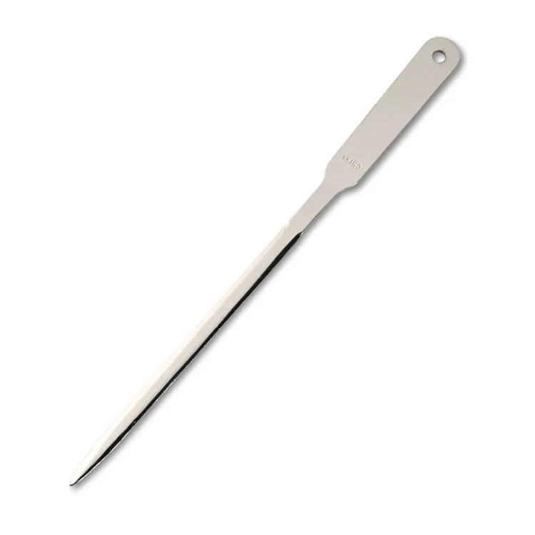 UNIVERSAL OFFICE PRODUCTS-UNV31750