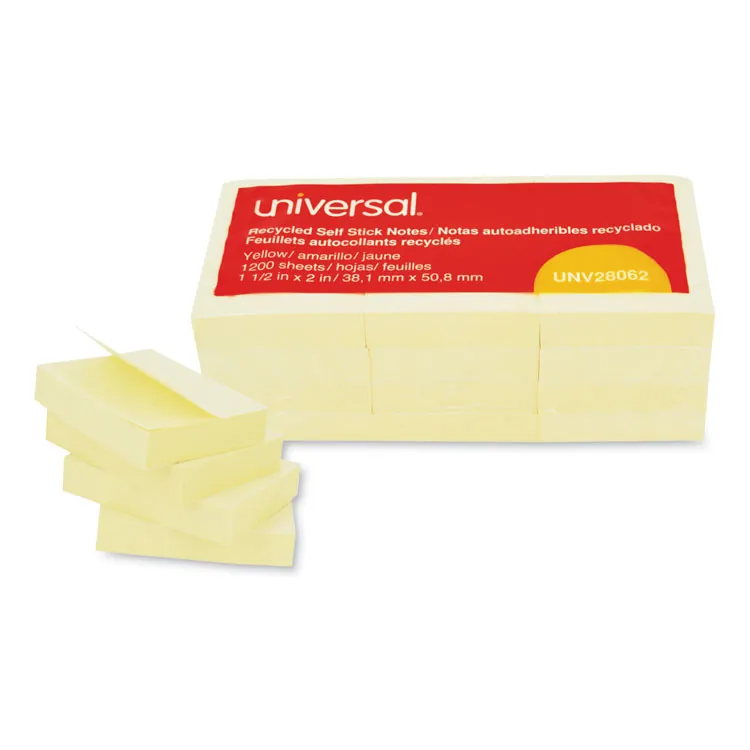 UNIVERSAL OFFICE PRODUCTS-UNV28062