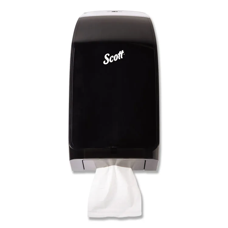 KIMBERLY CLARK-40407