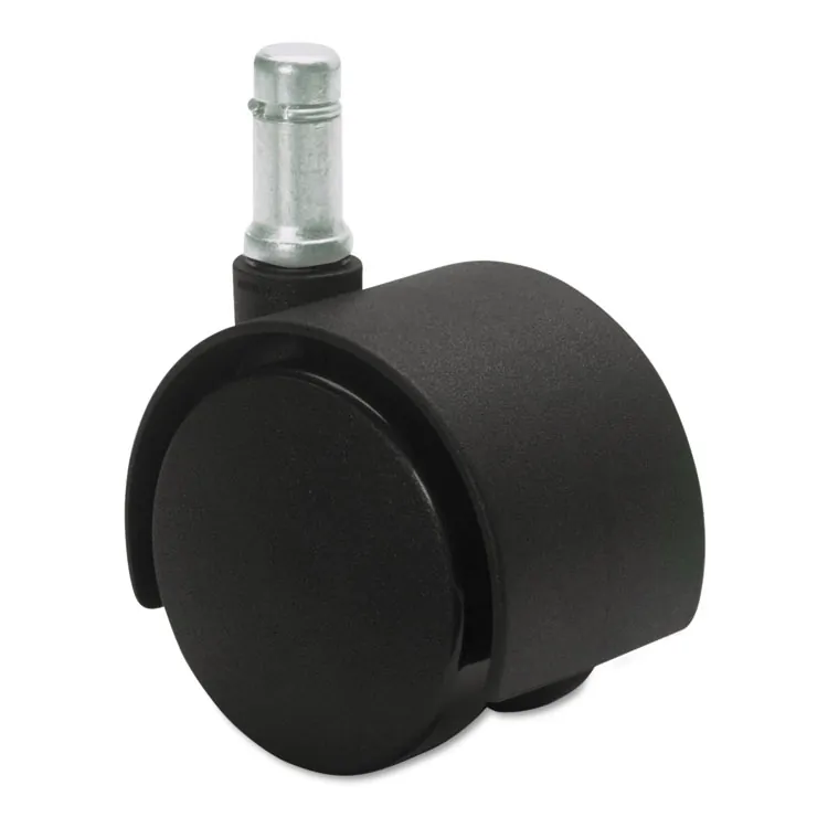 MASTER CASTER COMPANY-64526