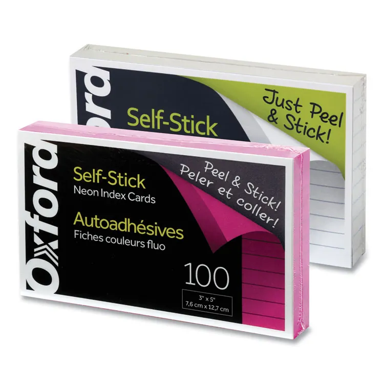 TOPS BUSINESS FORMS-61200E