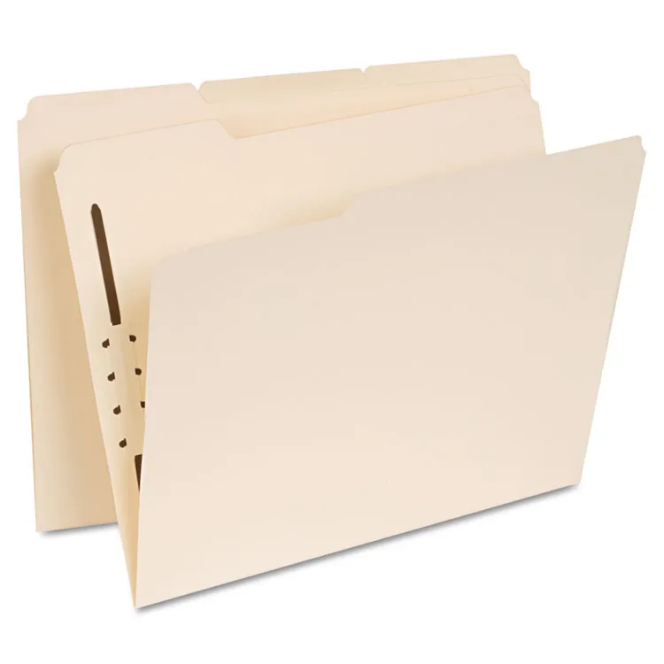 UNIVERSAL OFFICE PRODUCTS-UNV13510