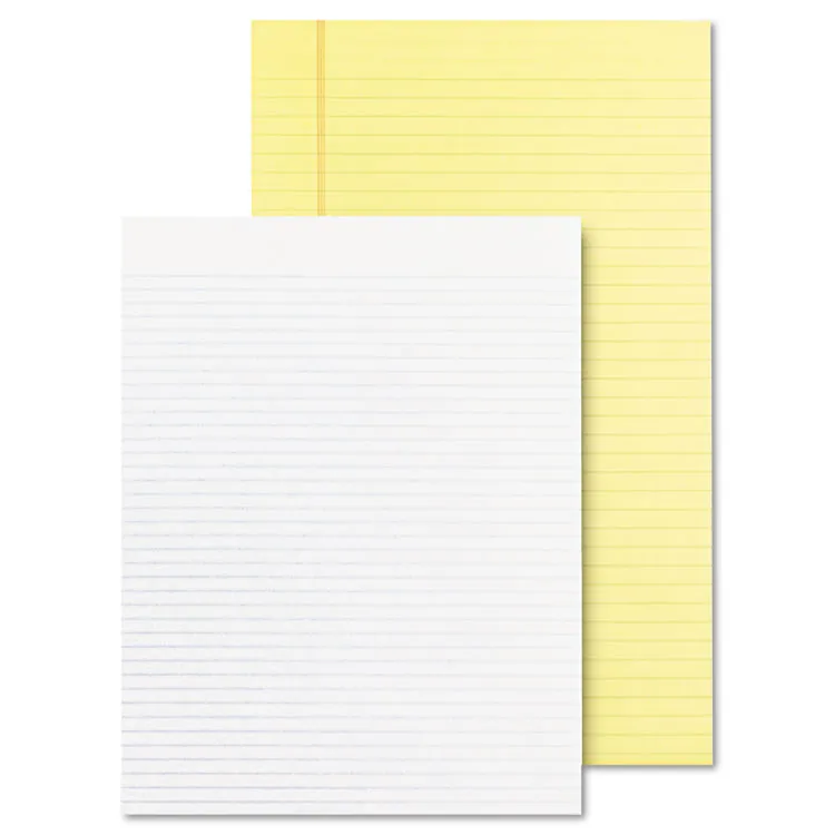 UNIVERSAL OFFICE PRODUCTS-UNV22000