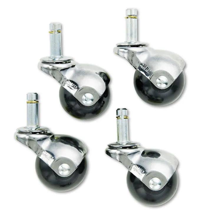 MASTER CASTER COMPANY-53516