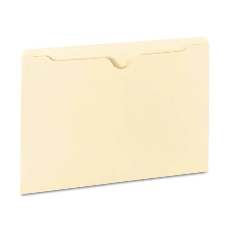 UNIVERSAL OFFICE PRODUCTS-UNV73700