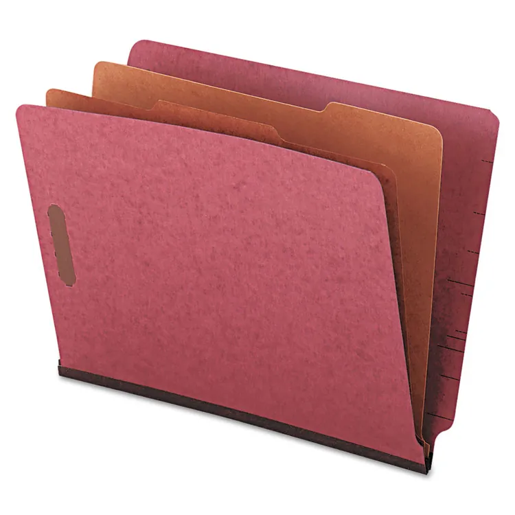 UNIVERSAL OFFICE PRODUCTS-UNV10316