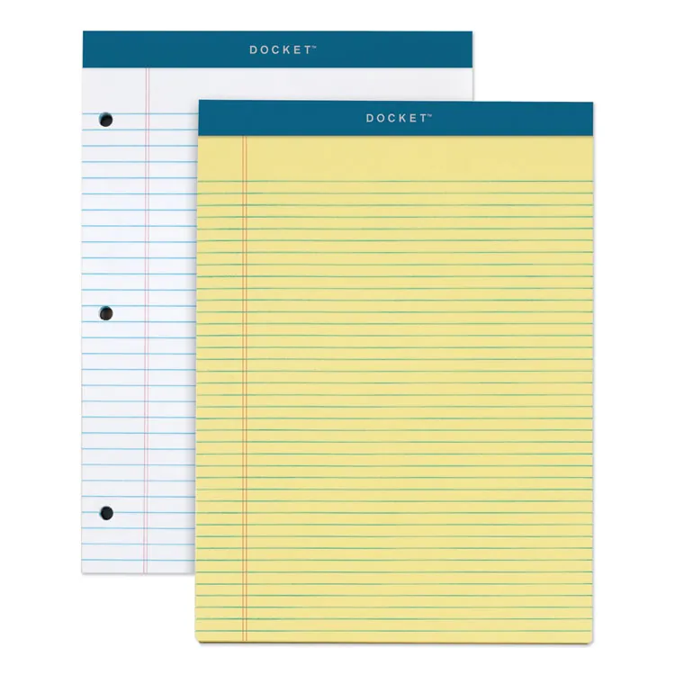 TOPS BUSINESS FORMS-TOP 99612