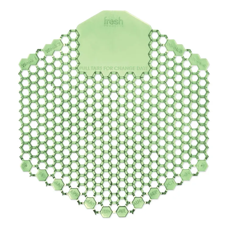 FRESH PRODUCTS-3WDSF010I060M10