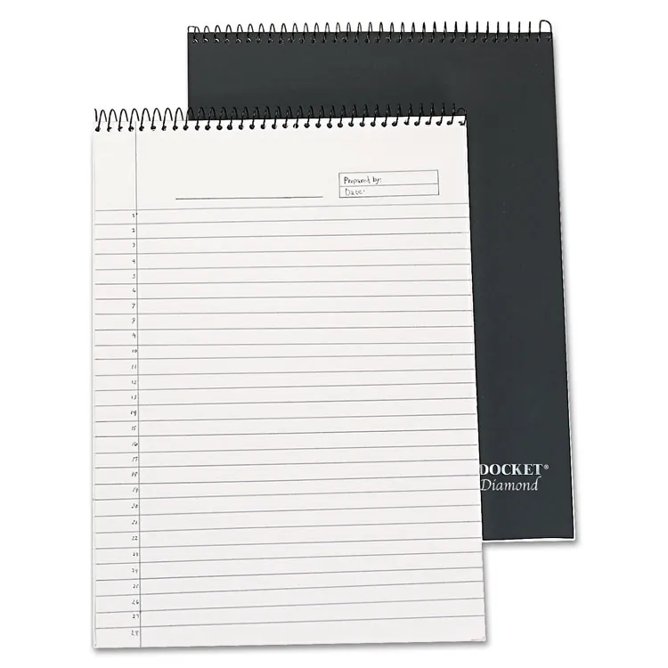TOPS BUSINESS FORMS-63978