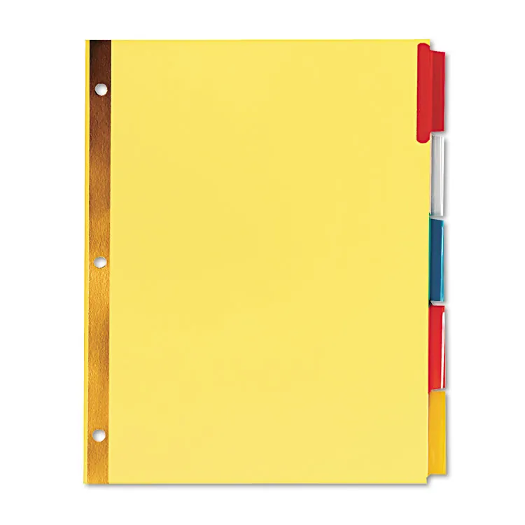 UNIVERSAL OFFICE PRODUCTS-UNV21876