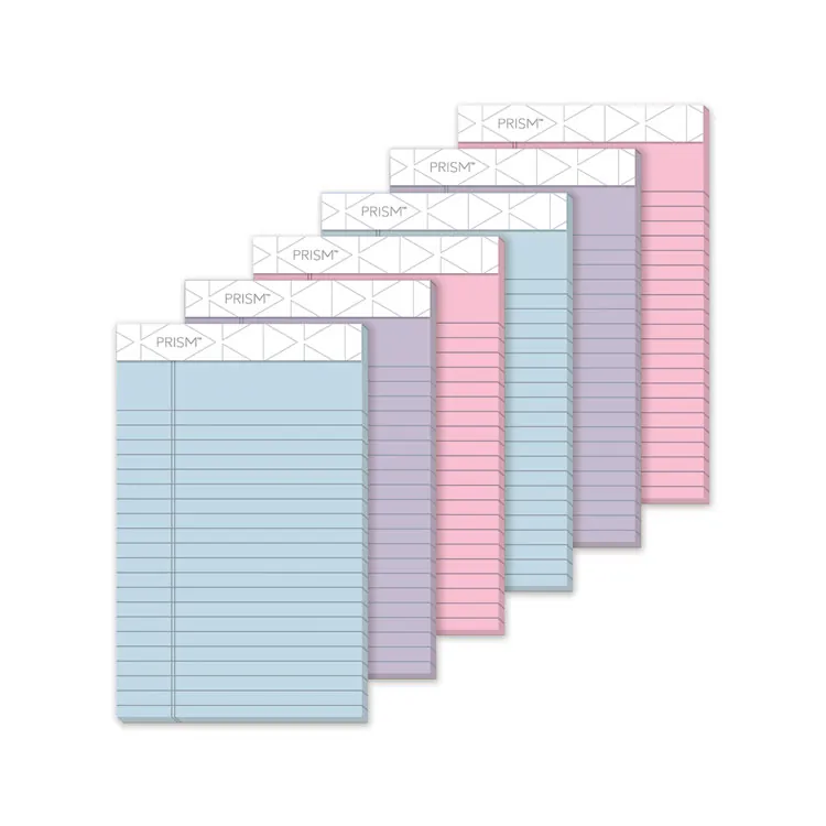 TOPS BUSINESS FORMS-TOP 63060