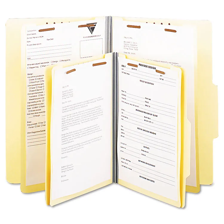 UNIVERSAL OFFICE PRODUCTS-UNV10310