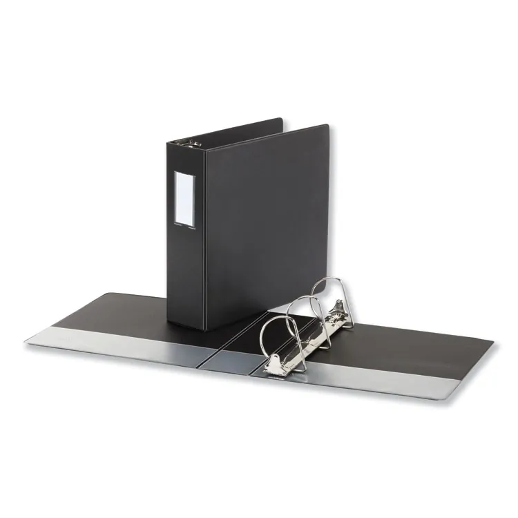 UNIVERSAL OFFICE PRODUCTS-UNV20714