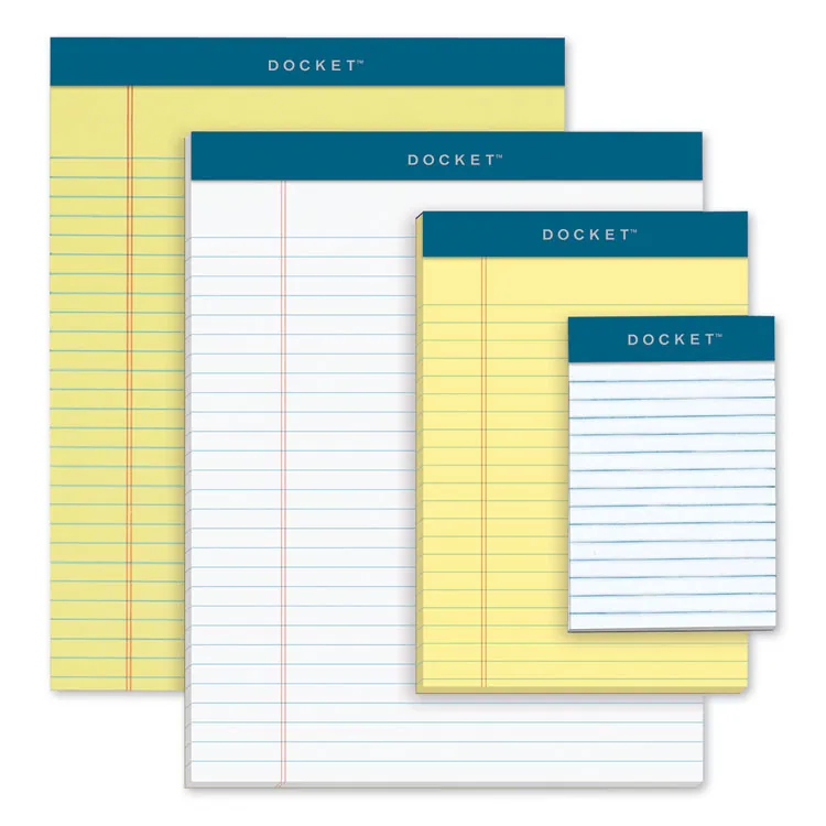 TOPS BUSINESS FORMS-TOP 63410