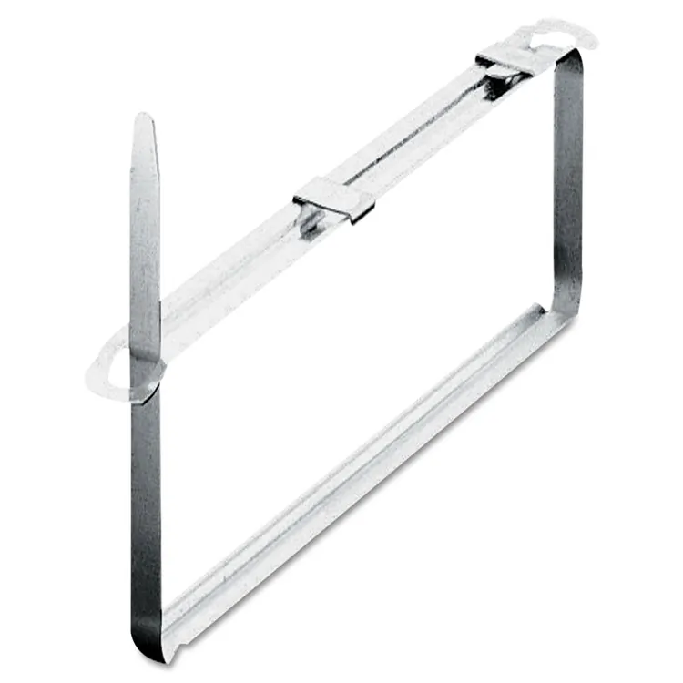 UNIVERSAL OFFICE PRODUCTS-UNV81012