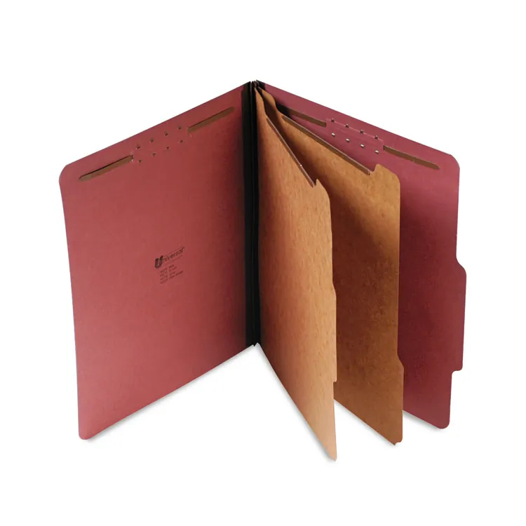 UNIVERSAL OFFICE PRODUCTS-UNV10281